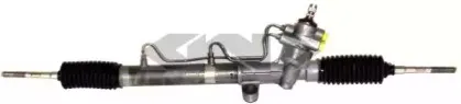 spidan-52230