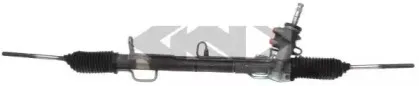 spidan-52231