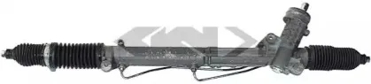 spidan-52234