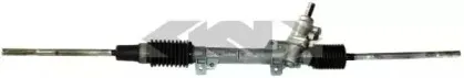 spidan-52236