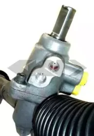 spidan-52236