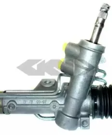 spidan-52238