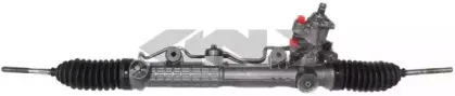 spidan-52239