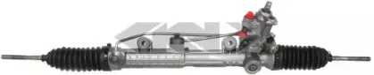 spidan-52239