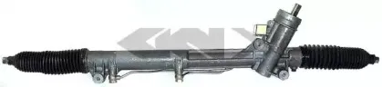 spidan-52240