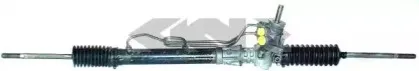 spidan-52241