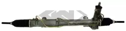 spidan-52242