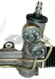 spidan-52242