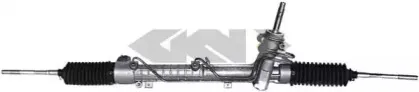 spidan-52244