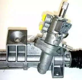 spidan-52245