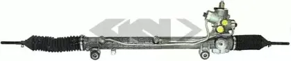 spidan-52248