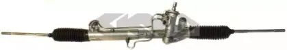 spidan-52250