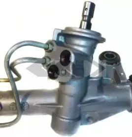 spidan-52250