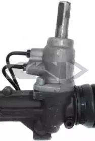 spidan-52251