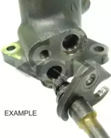 spidan-52251