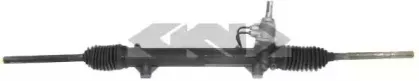 spidan-52251