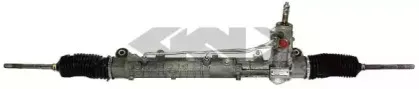 spidan-52254