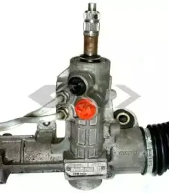 spidan-52254