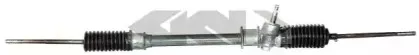 spidan-52259