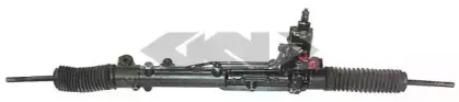 spidan-52260
