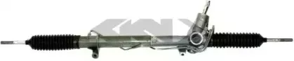 spidan-52262