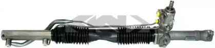spidan-52266