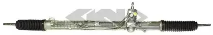 spidan-52269