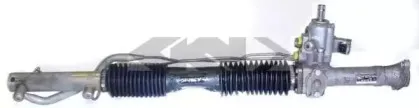 spidan-52270