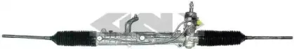 spidan-52272