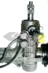 spidan-52272