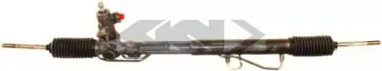 spidan-52275