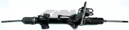 spidan-52280