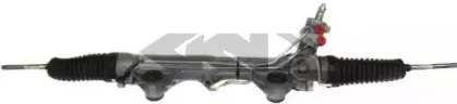 spidan-52284