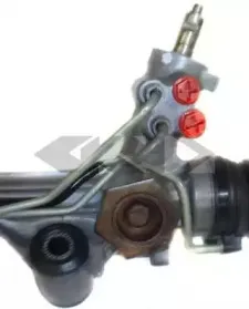 spidan-52284