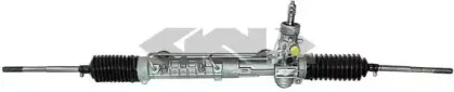 spidan-52285