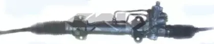 spidan-52288