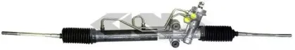 spidan-52289