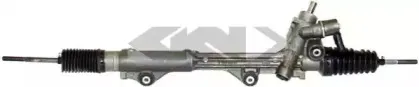 spidan-52293