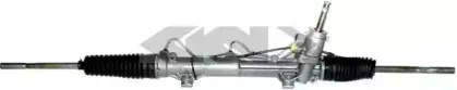 spidan-52299