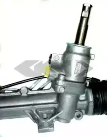 spidan-52299