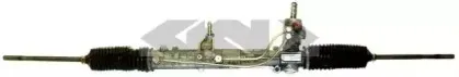spidan-52301