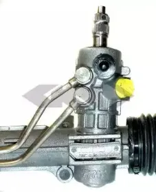 spidan-52301