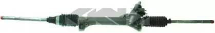 spidan-52306