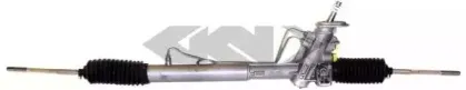 spidan-52307