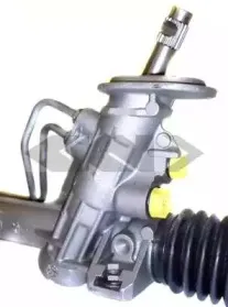 spidan-52307