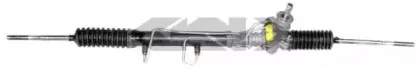 spidan-52309