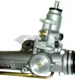 spidan-52310
