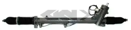 spidan-52311