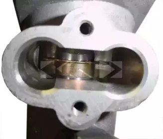 spidan-52313
