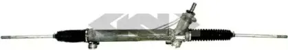spidan-52321